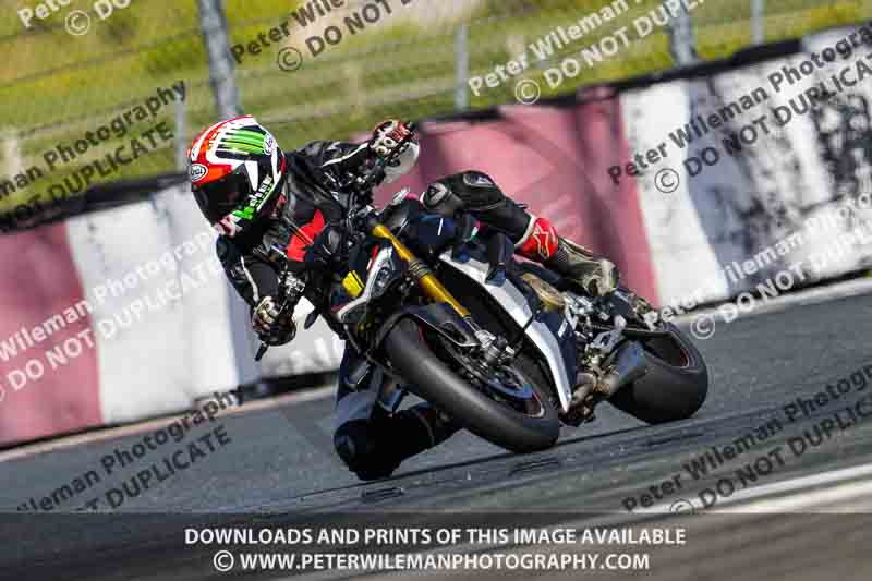 Circuito de Navarra;Spain;event digital images;motorbikes;no limits;peter wileman photography;trackday;trackday digital images